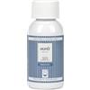 Muhà Profuma Bucato 100 Ml Fresco Puro