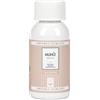 Muhà Profuma Bucato 100 Ml Talco e muschio