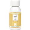 Muhà Profuma Bucato 100 Ml Sweet Vanilla