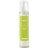 Muhà Spray Profuma Tessuti 250Ml Fitness Power