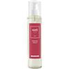 Muhà Spray Profuma Tessuti 250Ml Lino e Cotone