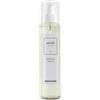 Muhà Spray Profuma Tessuti 250Ml Dolce Coccola