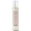 Muhà Spray Profuma Tessuti 250Ml Talco e Muschio