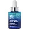 Sand & Sky Tasmanian Spring Water Splash Serum Siero viso 30 ml