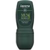 lavera Men sensitiv 48h Deodorante roll-on 50 ml