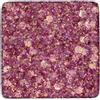 Mulac CARE 2018 - GLITTER PRESSATO