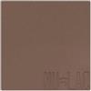 MULAC POWDER CONTOURING REFILL 16