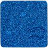 Mulac Metallic Persian Addicted-Ombretto Occhi Shimmer