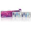 LABO'LIFE Italia Srl 2lebv 30cps
