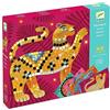 Djeco Window Kit - Moonlight