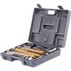 YATO YT-4590 - set carrozzeria parafango