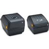 Zebra Stampante per etichette/CD Zebra ZD220 stampante etichette (CD) Termica diretta 203 x DPI 102 mm/s Cablato [ZD22042-D1EG00EZ]