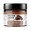 Vitastrong Crema Proteica Cioccolato al Latte - 200g, Cremosa, Proteic