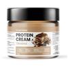 Crema Proteica Vitastrong Tiramisu - 200g, Gusto Italiano Autentico se