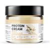 Vitastrong Crema Proteica Cioccolato Bianco - 200g, Dolcissima e a Bas