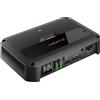 Hertz CP 5.1K - Amplificatore 5 Canali 4x130W + 1x510W in Classe D