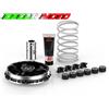 MALOSSI VARIATORE MULTIVAR 2000 VOGE SFIDA SR4 400 MAX 4T LC euro 5 2023- (LX1P80MP)