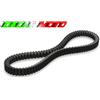 MALOSSI CINGHIA MALOSSI VOGE SFIDA SR4 MAX 400 ie 4T LC euro 5 2023- (LX1P80MP)