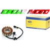 Magneti Marelli STATORE per suzuki BURGMAN 400 2006 2007 2008 2009 2010 2011 2012 2013 2014 2015