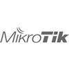 Mikrotik LtAP LTE7 kit 300 Mbit/s Nero, Grigio LtAP-2HnD&R11e-LTE7
