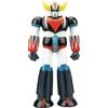 hl pro Figure UFO ROBOT GRENDIZER GOLDORAK GOLDRAKE HL PRO 23 cm vynil comicS ver.nuovo