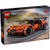 LEGO 42222 Technic - Hyper Car Bugatti Chiron Pur Sport LEGO