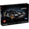 LEGO 42223 Technic - Auto da corsa Ford GT40 MKII 1966 LEGO