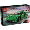 LEGO 42224 Technic - Auto Porsche 911 GT3 R REXY AO Racing LEGO