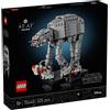 LEGO 75440 Star Wars - AT-AT LEGO