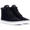 Tcx Scarpe Moto Tcx DARTWOOD TEX Nero Bianco