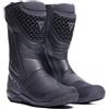 Dainese Stivali Moto Dainese FULCRUM 4 GORE-TEX Nero
