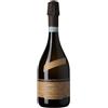 COLONNARA SPUMANTE BRUT CUVEE TRADITION 2024 - COLONNARA