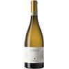 COLONNARA VERDICCHIO DEI CASTELLI DI JESI CLASSICO RISERVA DOCG 2019 TUFICO - COLONNARA