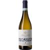 COLONNARA VERDICCHIO DEI CASTELLI DI JESI CLASSICO DOC 2024 LYRICUS - COLONNARA