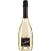 FONTEZOPPA SPUMANTE PASSERINA BRUT JAJA - FONTEZOPPA