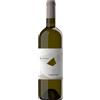GAROFOLI VERDICCHIO DEI CASTELLI DI JESI CLASSICO SUPERIORE DOC 2023 MACRINA - GAROFOLI