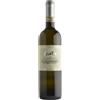 CLARA MARCELLI PECORINO OFFIDA DOCG 2024 IRATA - CLARA MARCELLI