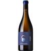 CENTANNI OFFIDA PECORINO DOCG 2023 SANTA MARIA - CENTANNI