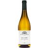 FATTORIA LE TERRAZZE CHARDONNAY MARCHE IGT 2023 LE CAVE - FATTORIA LE TERRAZZE
