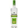 MOSKOVSKAYA OSOBAYA VODKA 1 LITRO