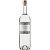 GAROFOLI GRAPPA PODIUM - GAROFOLI