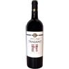 STROLOGO SILVANO ROSSO CONERO DOC 2020 TRAIANO - SILVANO STROLOGO