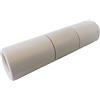 Acquaxcasa Flow restrictor