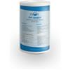 Cartuccia a Sedimenti Swan 5" 05 micron