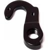 WILIER Forcellino intercambiabile WILIER HGACCE59.4 GTR RIM