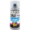 DR BIKE Grasso spray per catena e parti in movimento DR BIKE 200 ml SPRAY PTFE