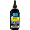 DR BIKE Olio per catena DR BIKE 125 ml CLIMA SECCO DRY