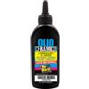 DR BIKE Olio per catena DR BIKE 125 ml CERAMICO