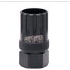SUPER BIKE TOOL Chiave estrattore SUPER B per pignoni CAMPAGNOLO MICHE a cassetta TB-1030