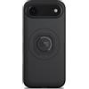 QUAD LOCK Cover Quad Lock MAG per iPhone 17 AIR
